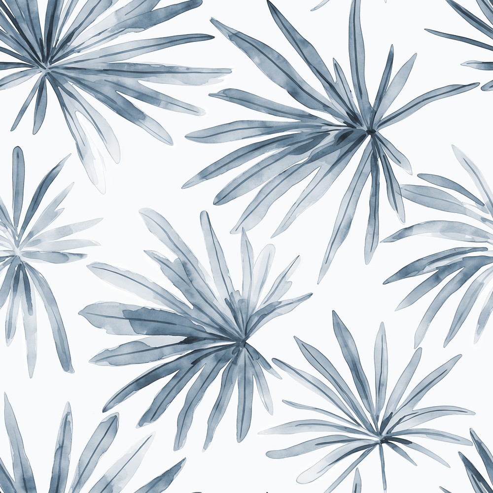 Picture of Mateo Blue - 1067101-03